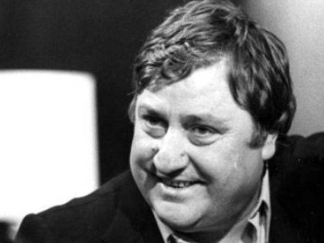 Quanti Anni Ha Il Figlio Di Mario Merola