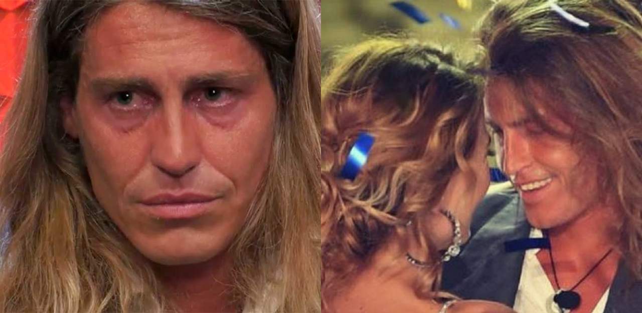 Alberto Mazzetti e Barbara D'Urso, nuove rivelazioni: "C'è stato molto di più"