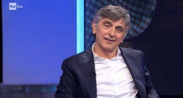 Albina Fabi Fidanzata Vincenzo Salemme Chi Un Amore Nato In Tv albina-fabi-fidanzata-vincenzo-salemme-chi-un-amore-nato-in-tv