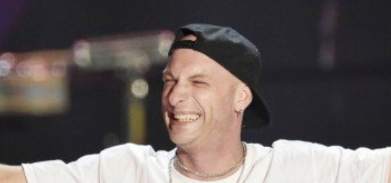 Clementino