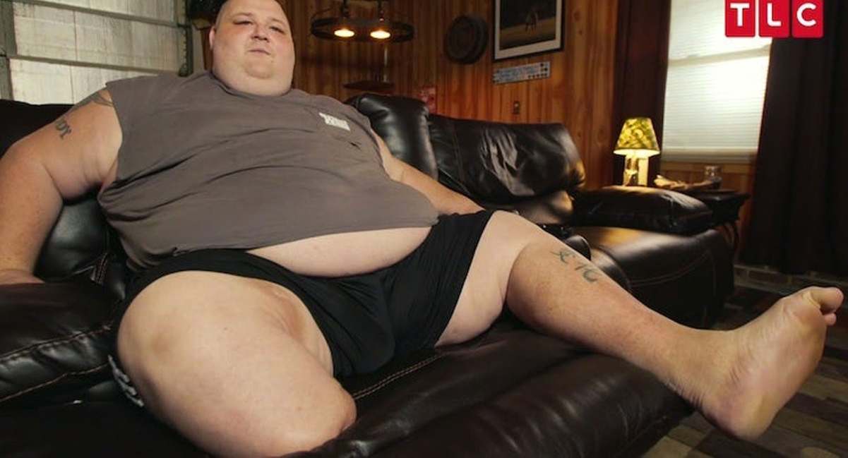 James Bonner vite al limite