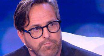 Marco Baldini ludopatia: “Ho bruciato 6 milioni di euro”