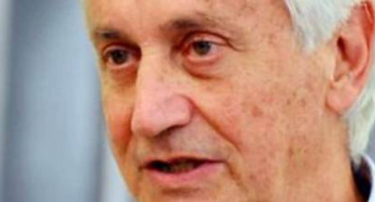 Di Cosa è Morto Piero Di Amici