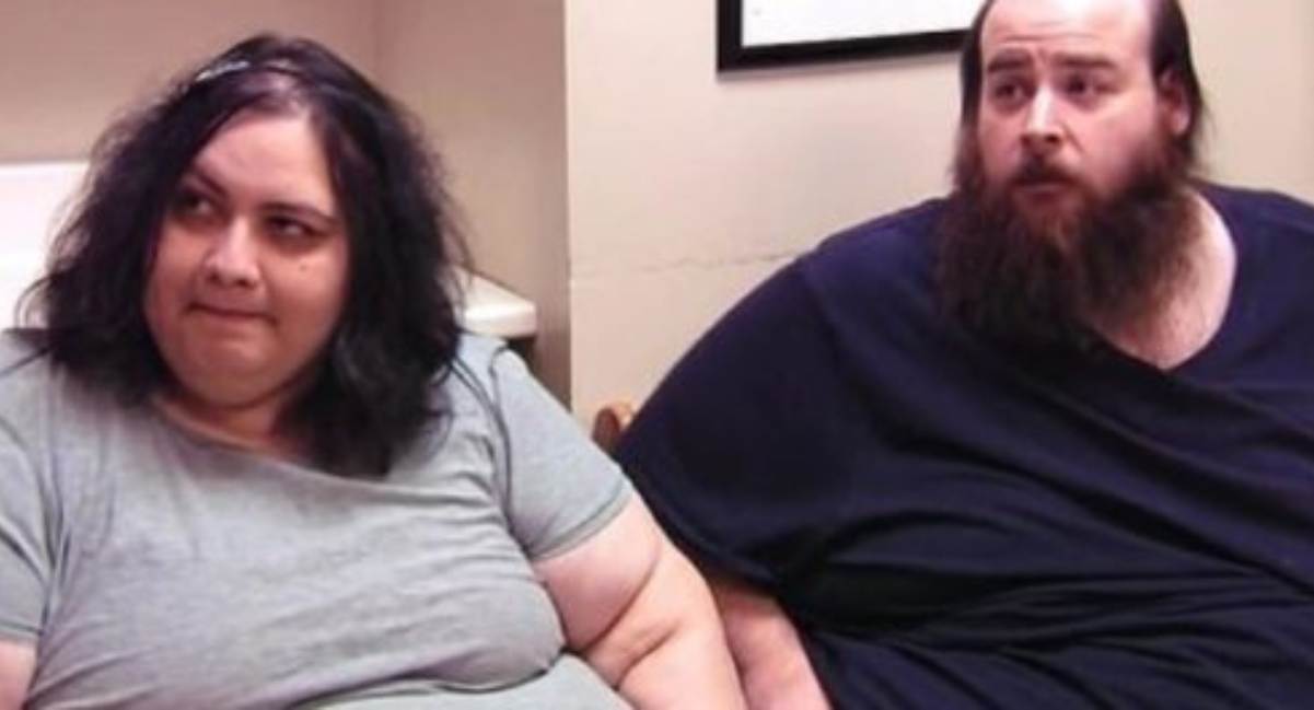 Vianey Rodriguez vite al limite