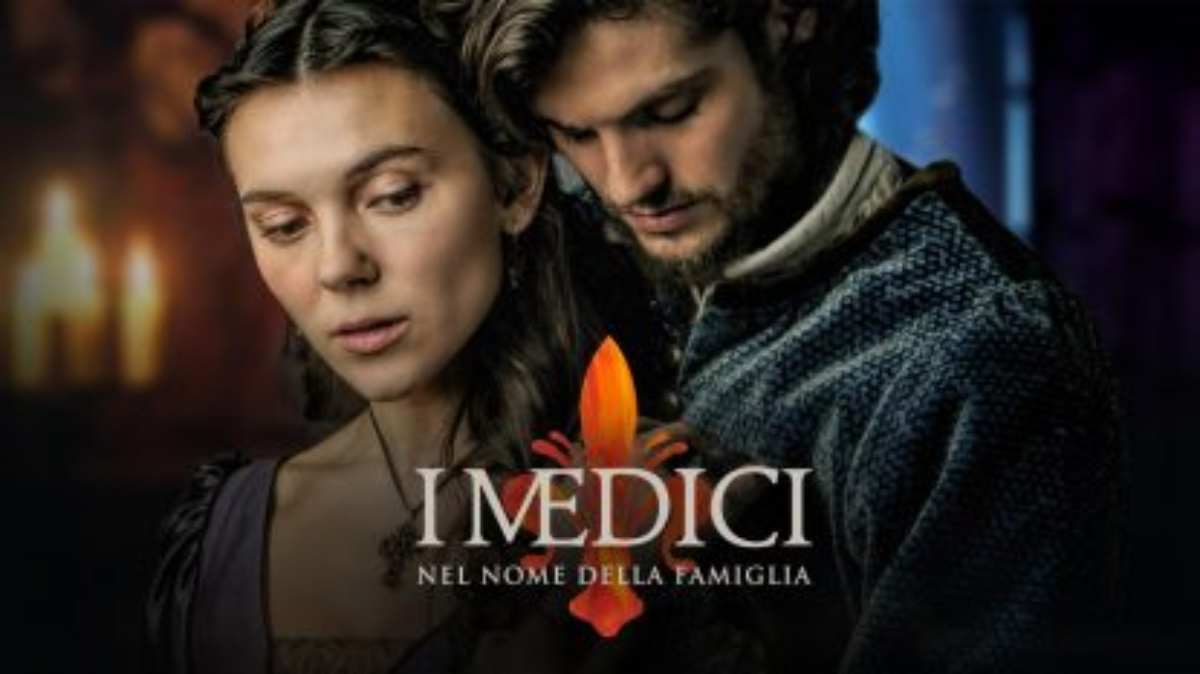 I Medici