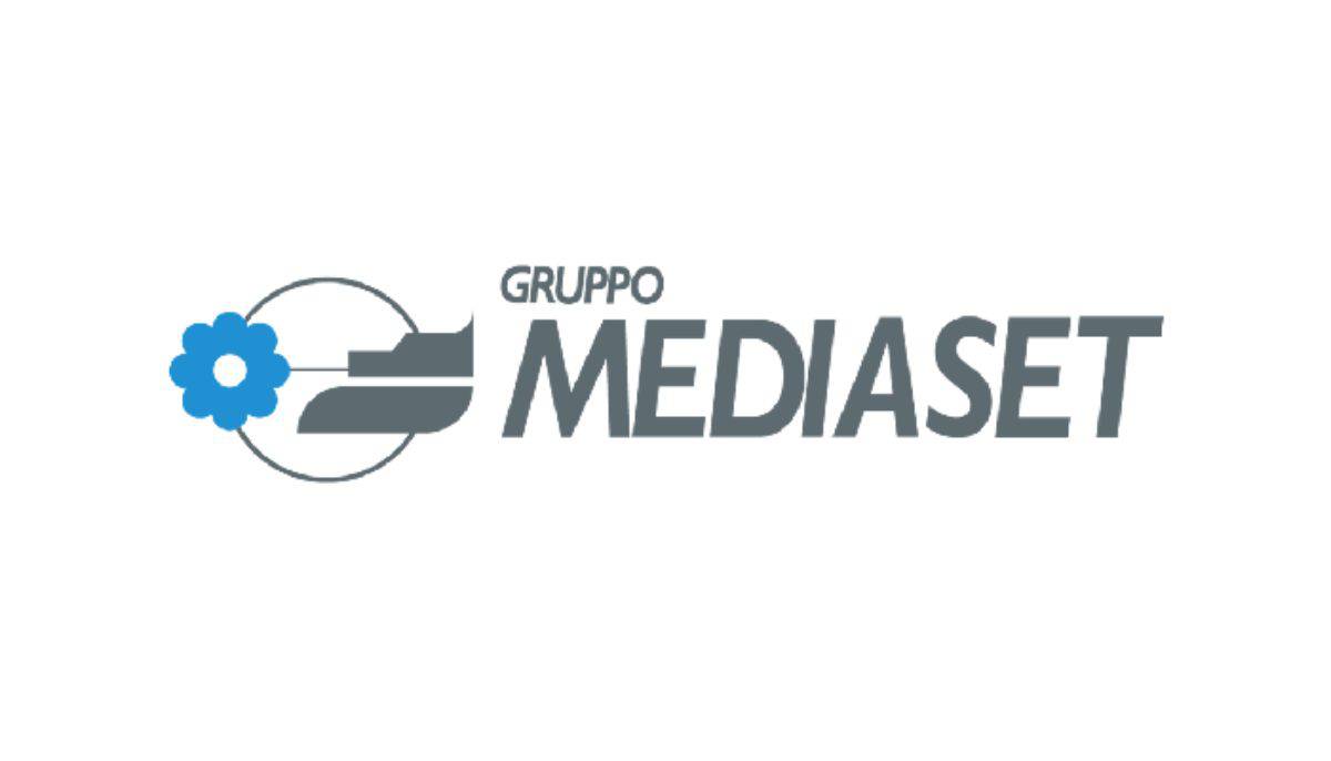 mediaset