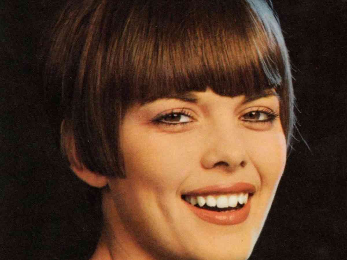 mireille mathieu