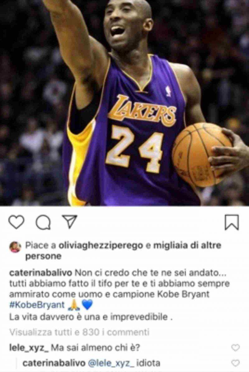 Kobe