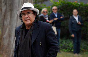 Al Bano Carrisi