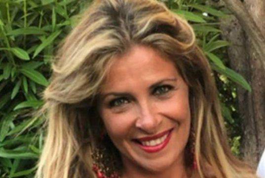Arianna Mihajlovic, moglie Sinisa: “Ha più palle di me”