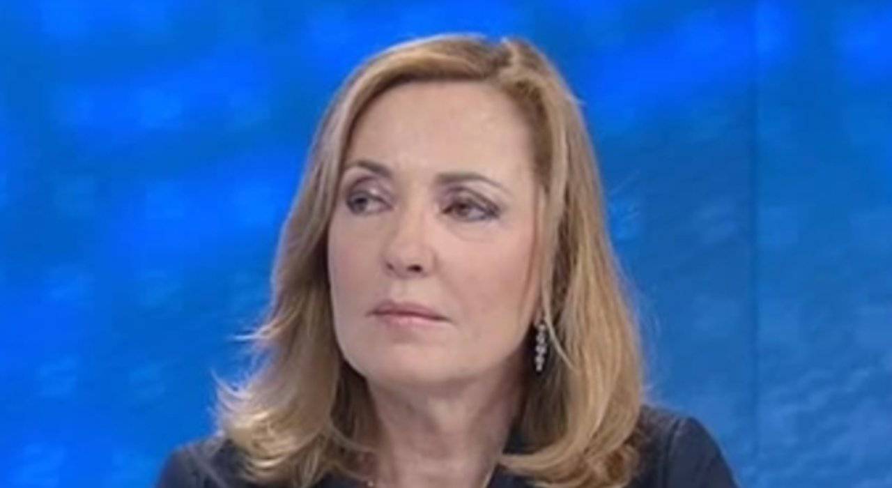 Barbara Paolombelli