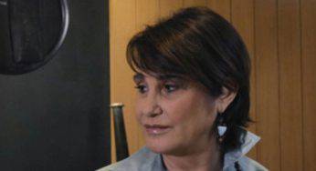 Daria Colombo, moglie Roberto Vecchioni, chi è la sua musa ispiratrice?