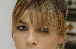Emma Marrone tumore