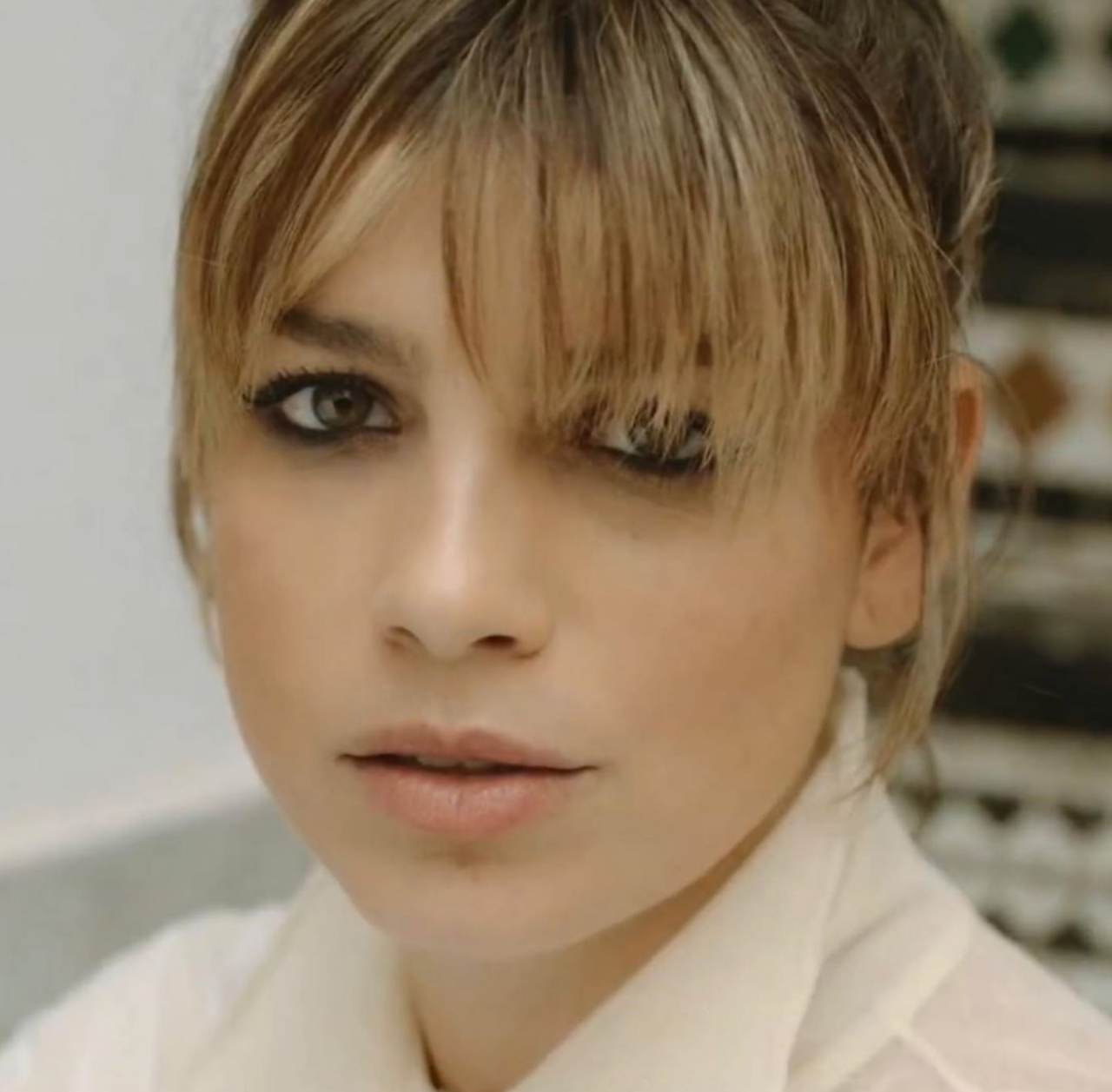 Emma Marrone tumore