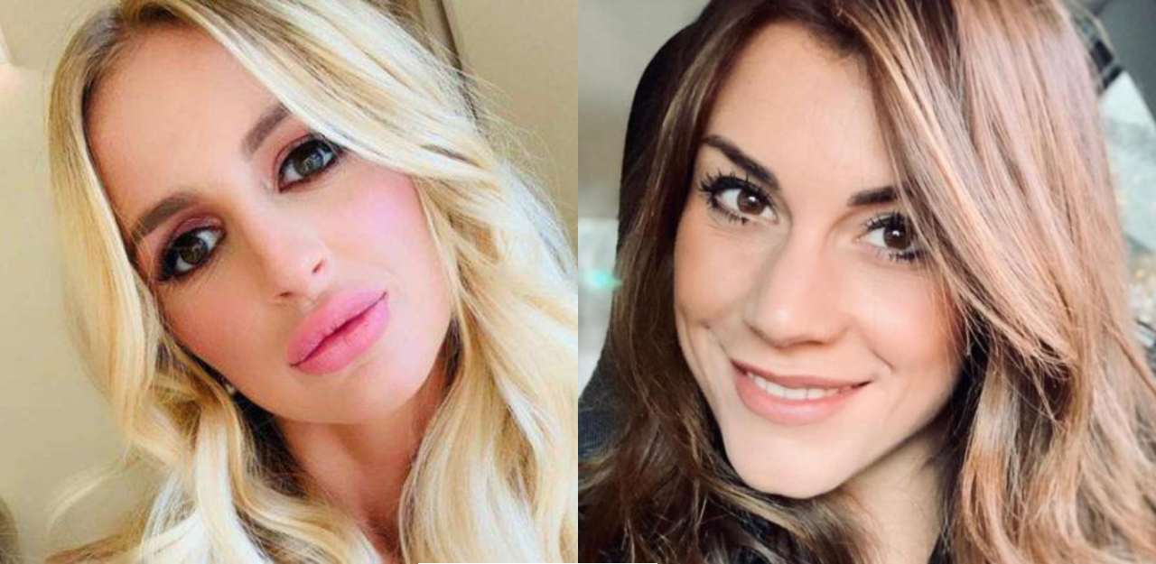 Eros Ramazzotti lutto difficile da superare