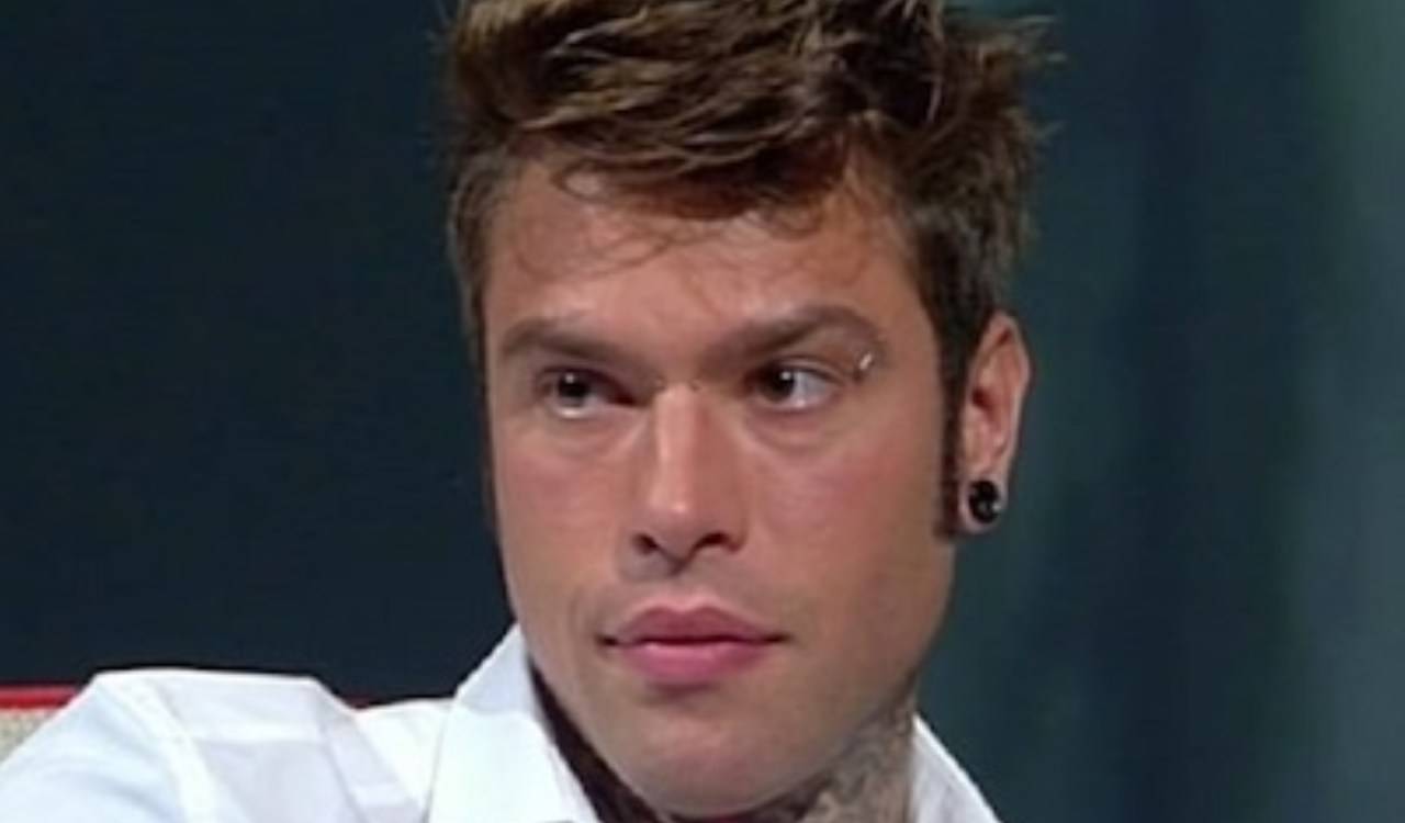 Fedez