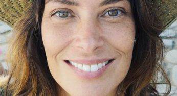 Shade E Federica Carta Sono Fidanzati Il Retroscena