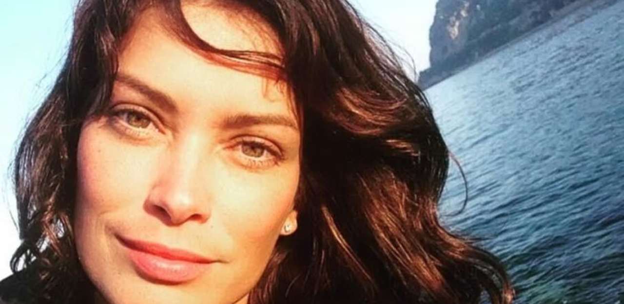 Fernanda Lessa e la dipendenza: insinuazioni sui social