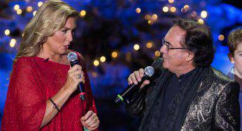 Al Bano e Romina tornano insieme, la notizia è ufficiale