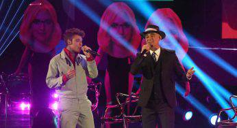 J-Ax e Fedez, il litigio spiegato dall’ex Articolo 31: la sua versione