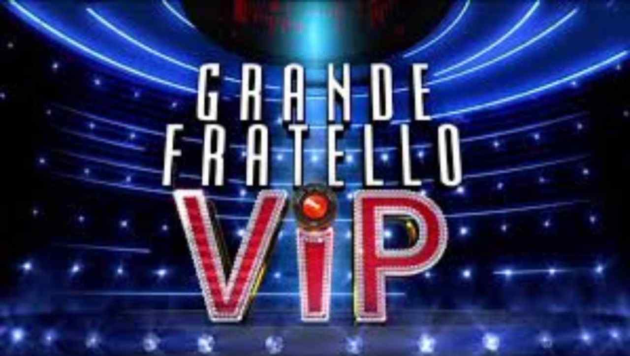 Gf vip Covid