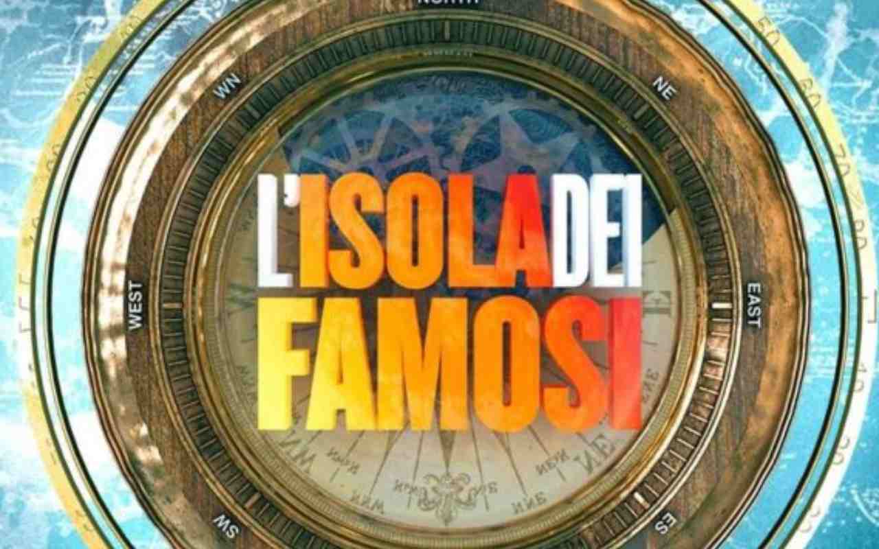 Isola dei Famosi