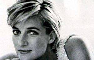 Lady Diana e Carlo vendetta
