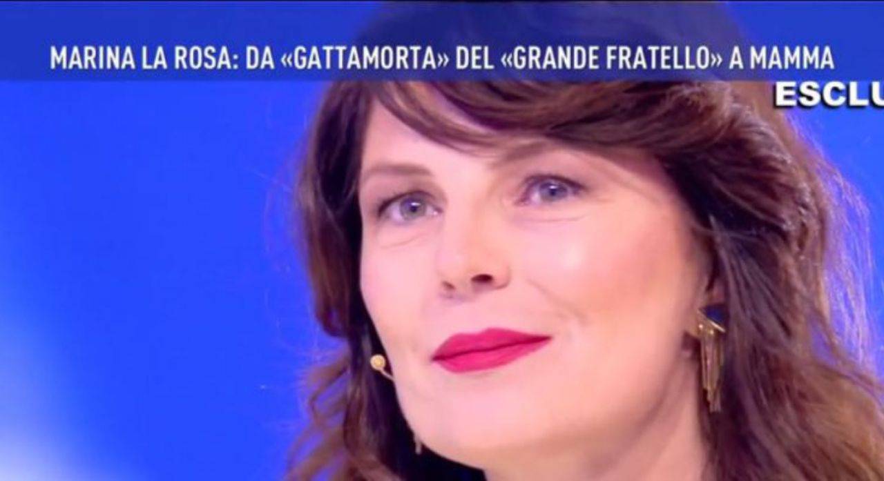 Marina Coffa Età Al Momento Della Morte