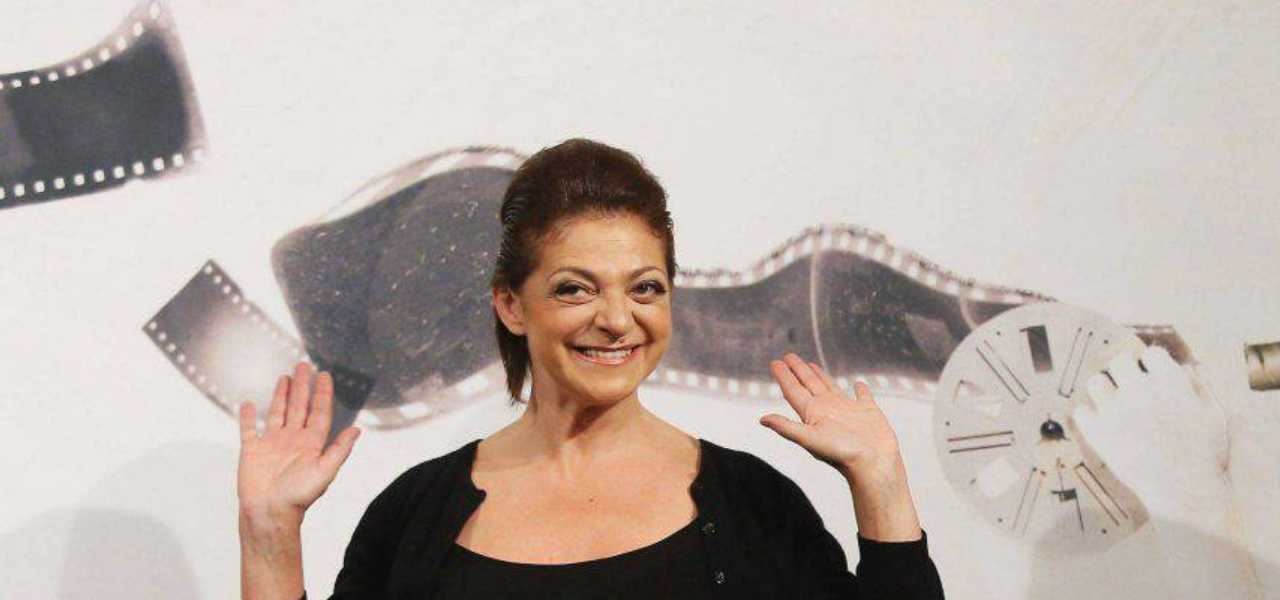 Marito Tiziana Catalano