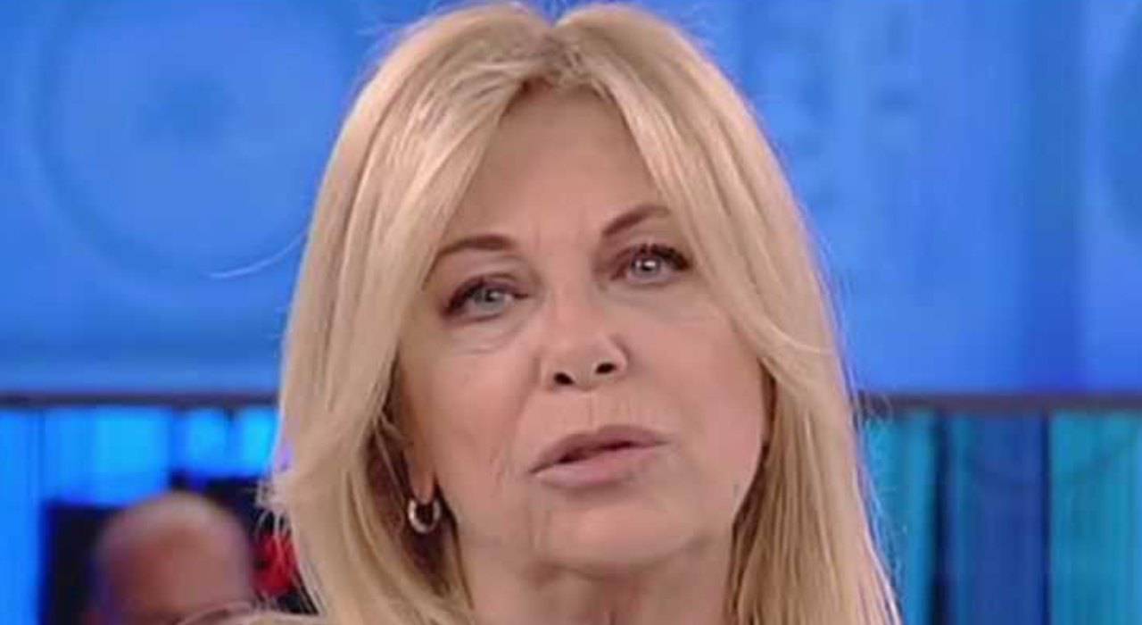 Rita Dalla Chiesa