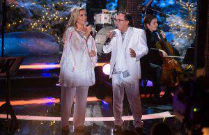 Albano e Romina