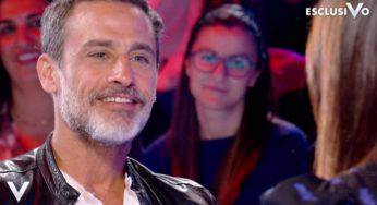 Raz Degan, nuova love story: l’amore dopo Paola Barale