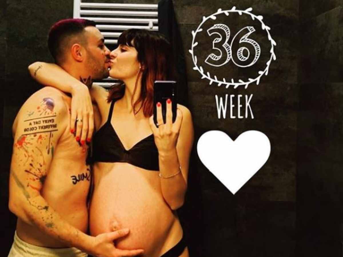 beatrice scolletta roberto