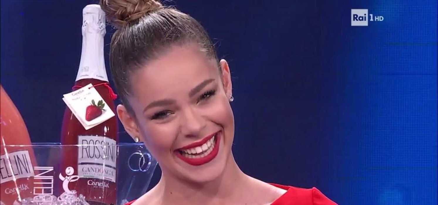 chiara esposito fidanzata simone bonaccorsi