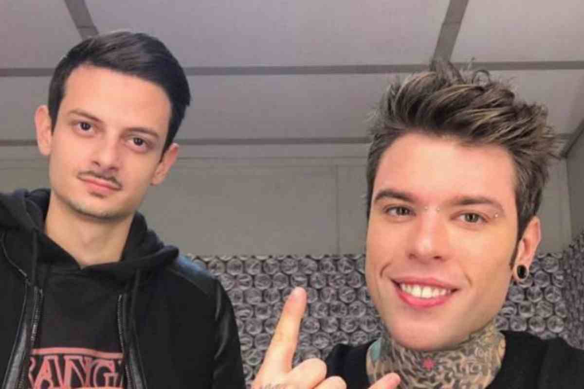 fabio rovazzi fedez