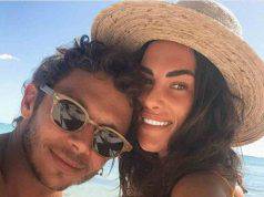 Shade E Federica Carta Sono Fidanzati Il Retroscena