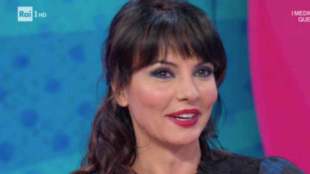 Miriam Trevisan Su Pago Esiste Un Altra Forma D Amore