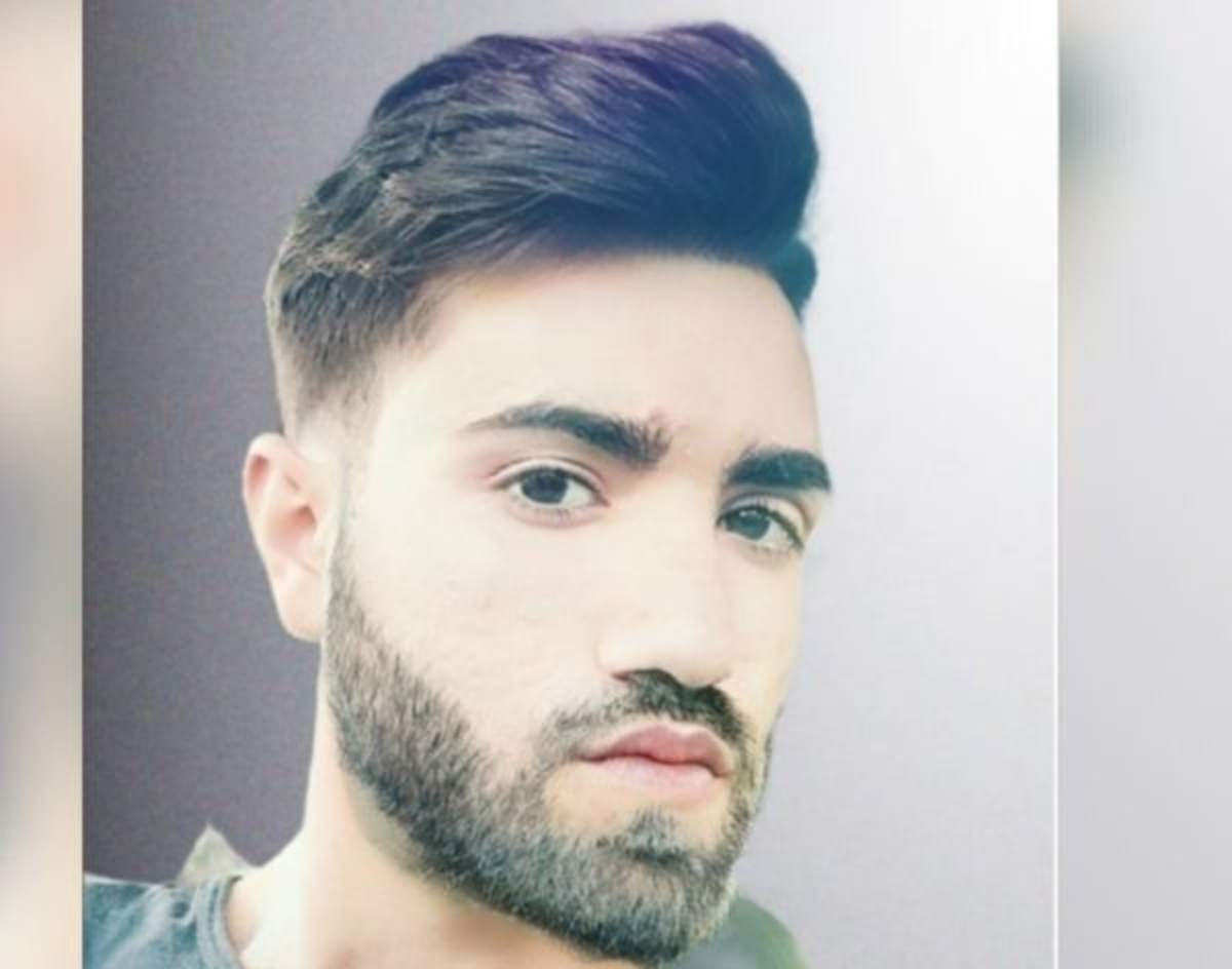 Morto L Attore Di Un Posto Al Sole