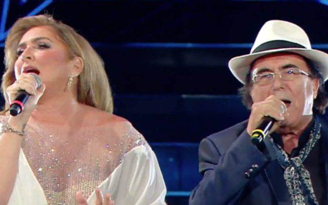 Lei Non Era Bella Ma Era Bellissima Canzone