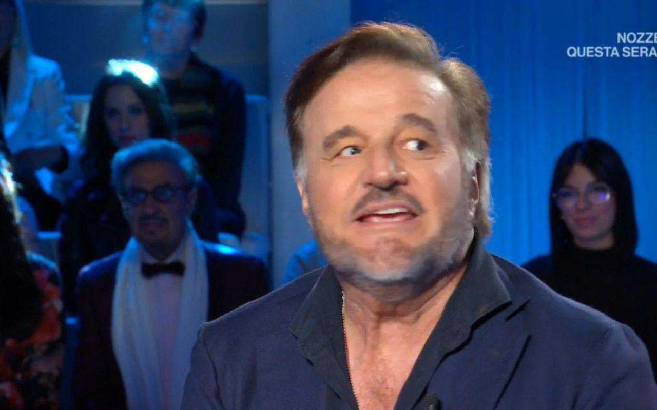 Christian De Sica