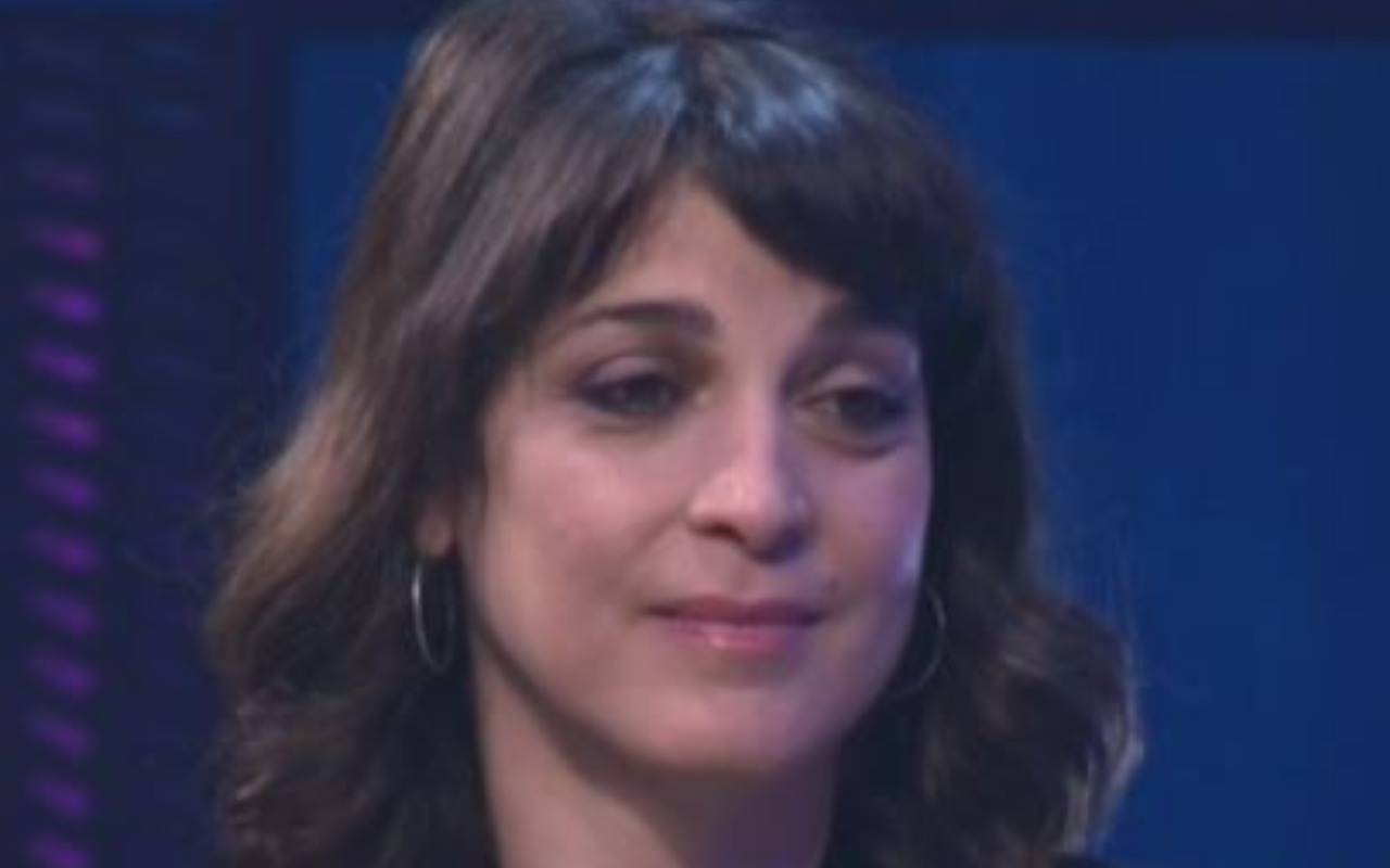Cast Di Il Diario Della Mia Libertà