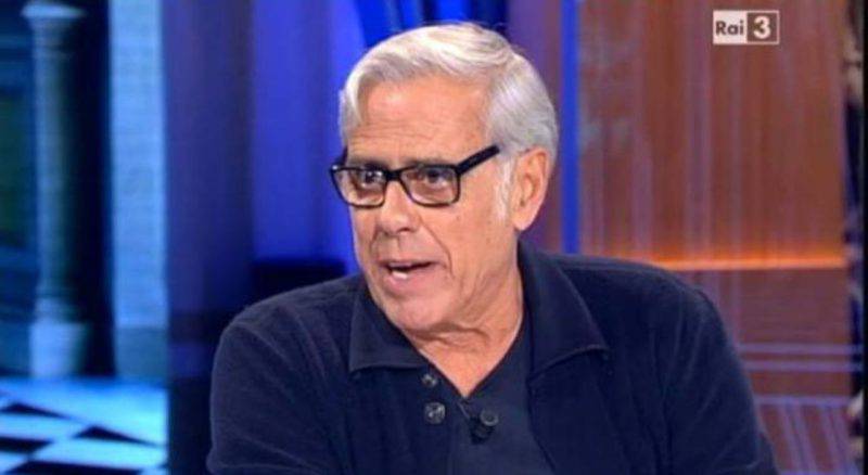 Chi E La Moglie Di Teo Teocoli