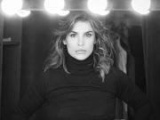 Elisabetta Canalis