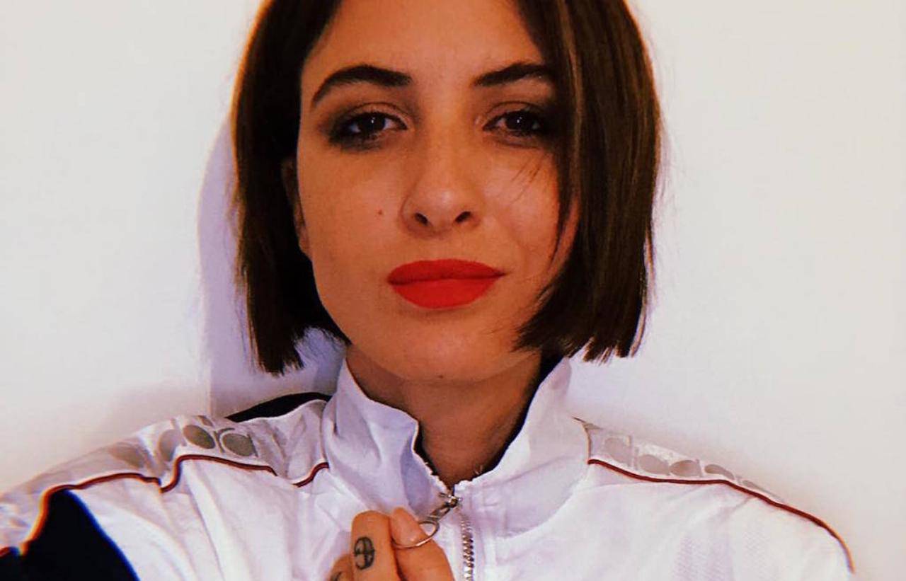 Ema Stokholma retroscena