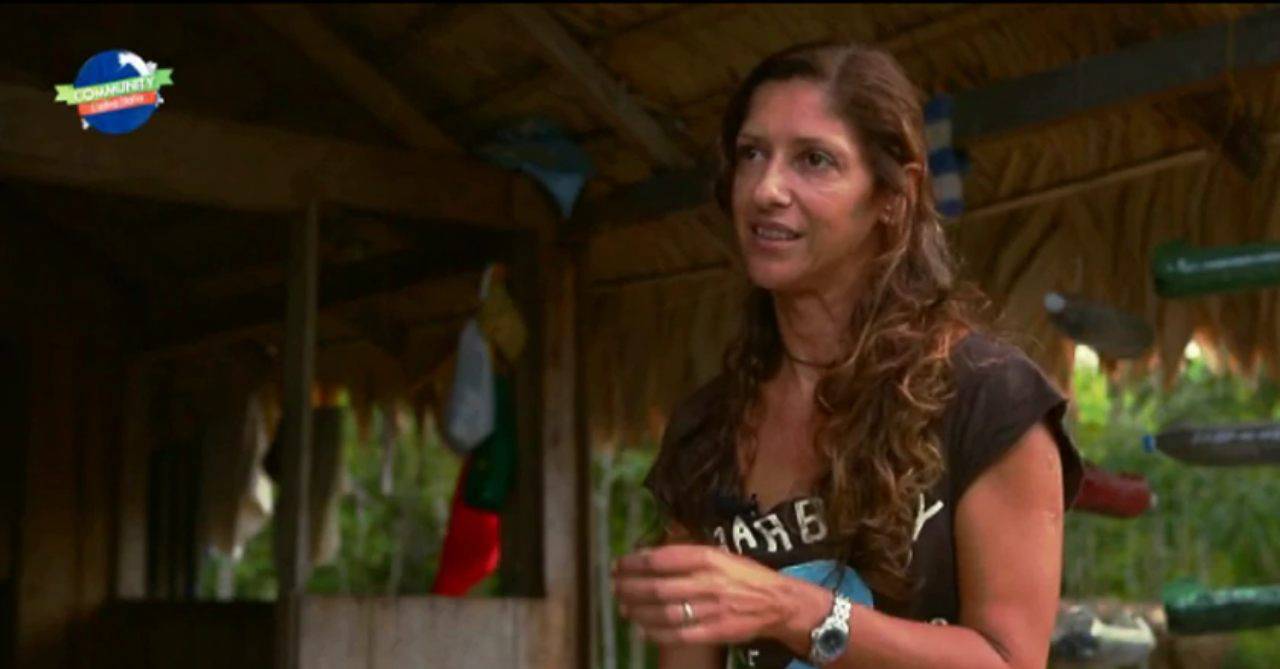 Emanuela Evangelista, orgoglio italiano: l'Onorificenza dal Quirinale