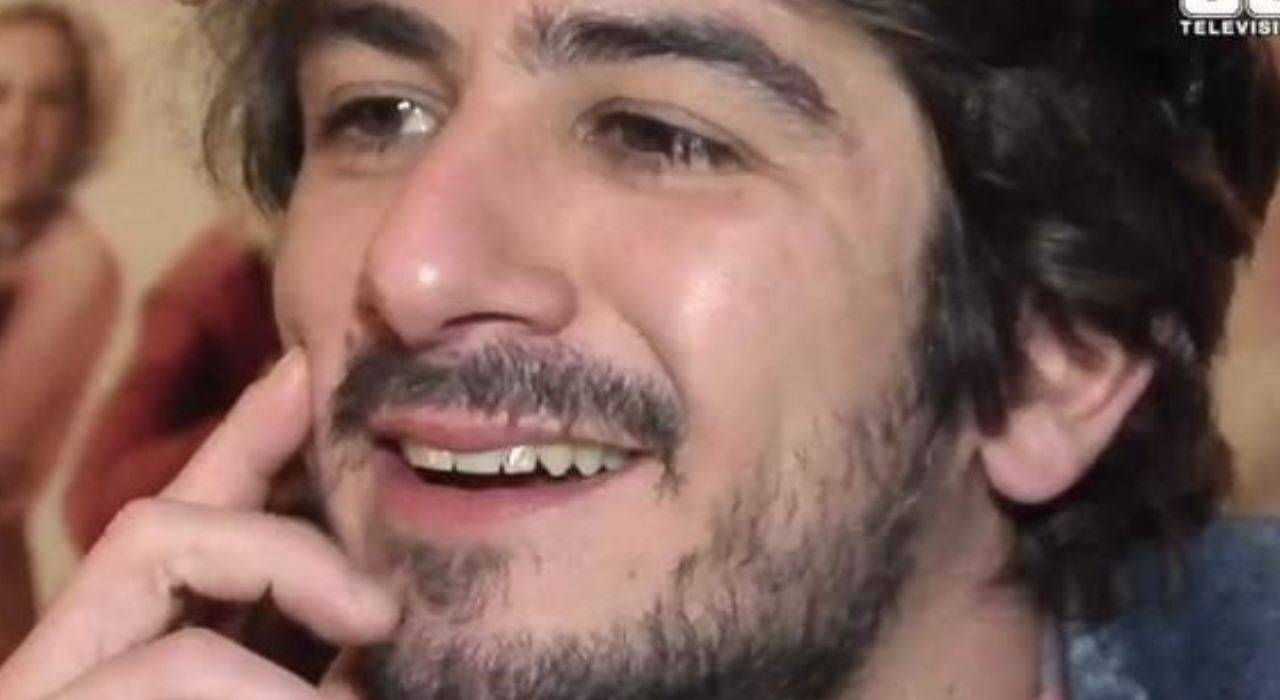 Francesco Mandelli rinnega i Soliti Idioti: "Non mi mancano"