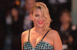 Guido Milani fidanzato Emma Marrone