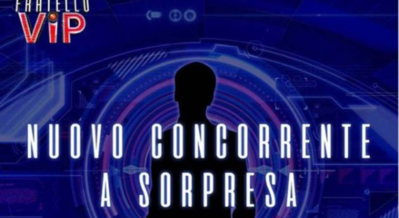 Grande Fratello Vip 2021/ Diretta Streaming Gratis