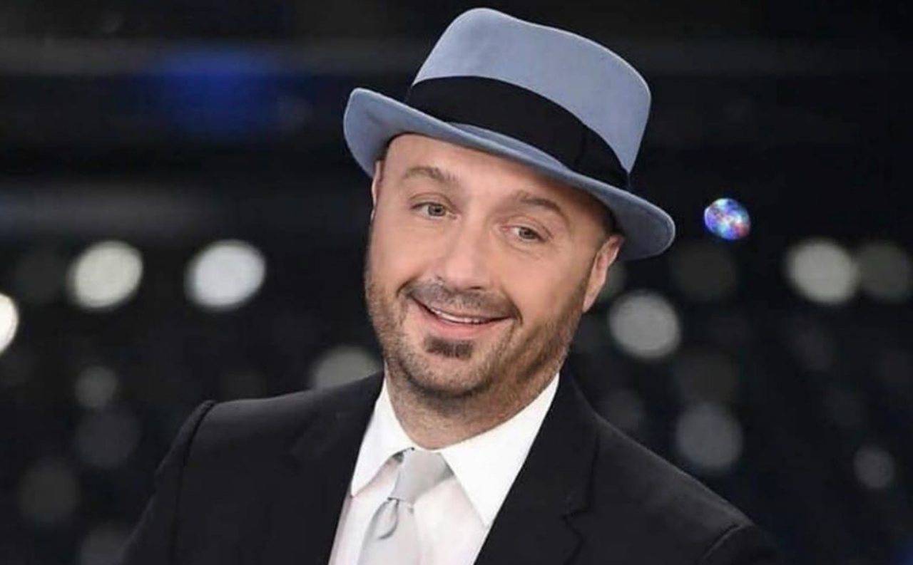 Joe Bastianich 