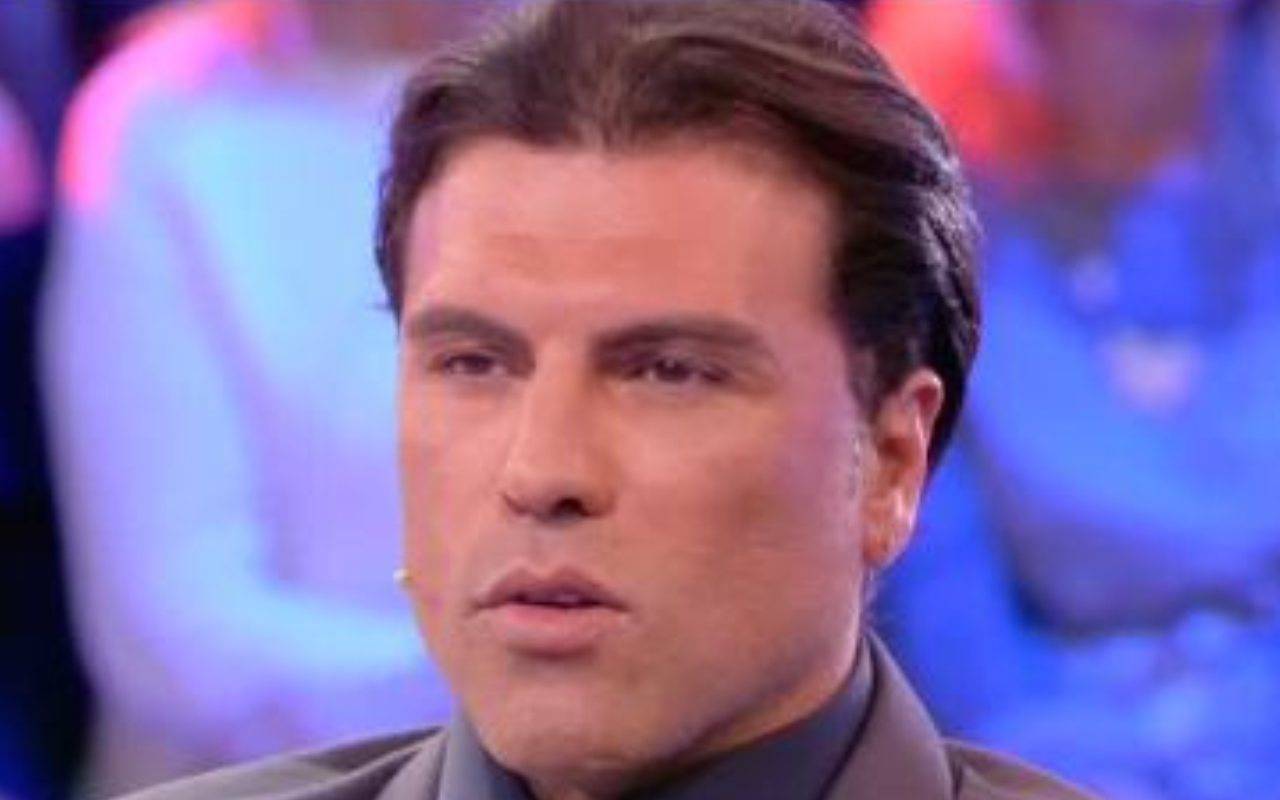 Karim Capuano